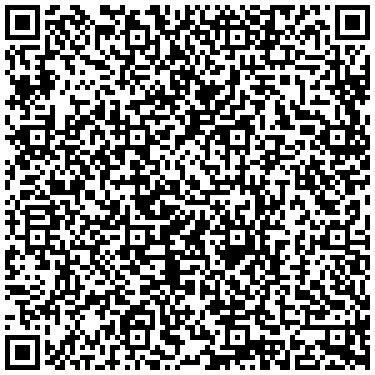 funny code.png